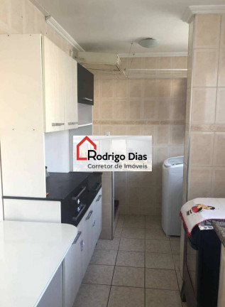 Imagem Apartamento com 3 Quartos à Venda, 70 m² em Residencial Terra Da Uva - Jundiaí Imagem Apartamento com 3 Quartos à Venda, 70 m² em Residencial Terra Da Uva - Jundiaí