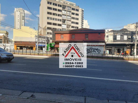 Imagem Apartamento com 2 Quartos à Venda, 95 m² em Vila Mariana - São Paulo Imagem Apartamento com 2 Quartos à Venda, 95 m² em Vila Mariana - São Paulo