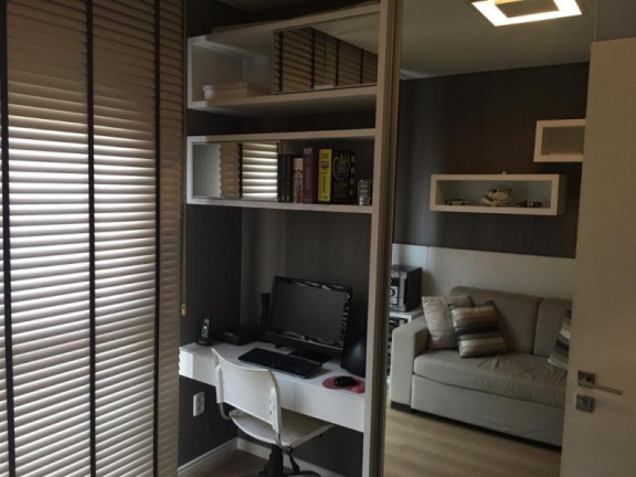 Imagem Imóvel com 3 Quartos à Venda, 100 m² em Centro - Itajaí Imagem Imóvel com 3 Quartos à Venda, 100 m² em Centro - Itajaí