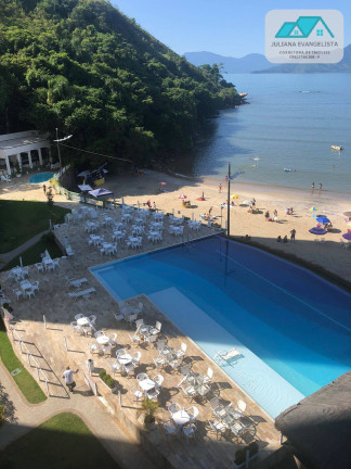 Imagem Apartamento com 4 Quartos à Venda, 90 m² em Prainha - Caraguatatuba Imagem Apartamento com 4 Quartos à Venda, 90 m² em Prainha - Caraguatatuba