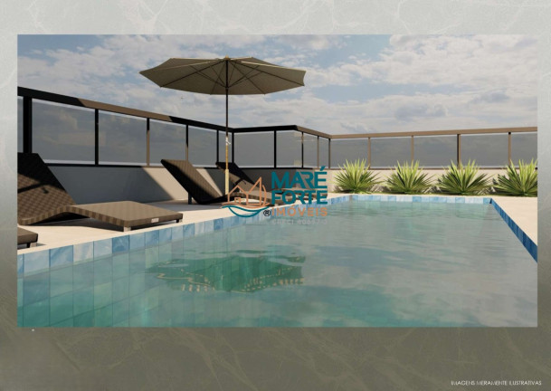 Imagem Apartamento com 1 Quarto à Venda, 44 m² em Silop - Ubatuba Imagem Apartamento com 1 Quarto à Venda, 44 m² em Silop - Ubatuba