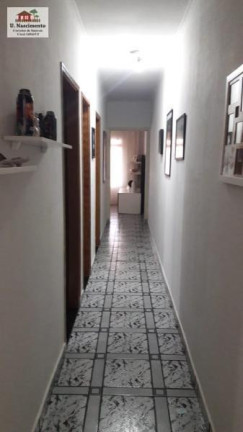 Imagem Casa com 3 Quartos à Venda, 110 m² em Jardim Nove de Julho - São Paulo Imagem Casa com 3 Quartos à Venda, 110 m² em Jardim Nove de Julho - São Paulo
