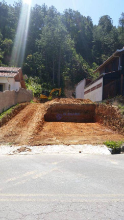Imagem Terreno à Venda, 2.257 m² em Gravatá - Penha Imagem Terreno à Venda, 2.257 m² em Gravatá - Penha