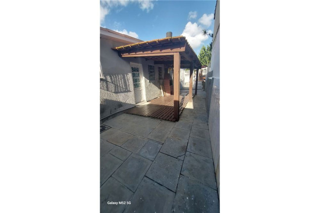 Imagem Casa com 3 Quartos à Venda, 280 m² em Partenon - Porto Alegre Imagem Casa com 3 Quartos à Venda, 280 m² em Partenon - Porto Alegre