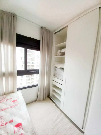 Imagem Apartamento com 2 Quartos para Alugar, 65 m² Imagem Apartamento com 2 Quartos para Alugar, 65 m²