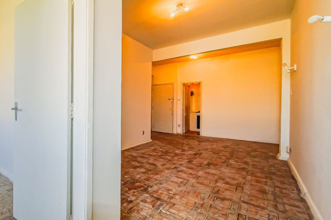 Imagem Apartamento com 2 Quartos à Venda, 65 m² em Leblon - Rio De Janeiro Imagem Apartamento com 2 Quartos à Venda, 65 m² em Leblon - Rio De Janeiro