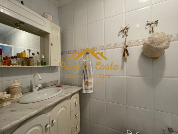 Imagem Apartamento com 2 Quartos à Venda, 110 m² em Enseada - Guarujá Imagem Apartamento com 2 Quartos à Venda, 110 m² em Enseada - Guarujá