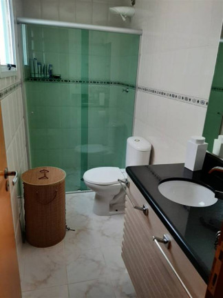 Imagem Apartamento com 3 Quartos à Venda, 158 m² em Guilhermina - Praia Grande Imagem Apartamento com 3 Quartos à Venda, 158 m² em Guilhermina - Praia Grande
