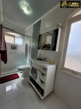 Imagem Apartamento com 3 Quartos à Venda, 110 m² em Centro - Pelotas