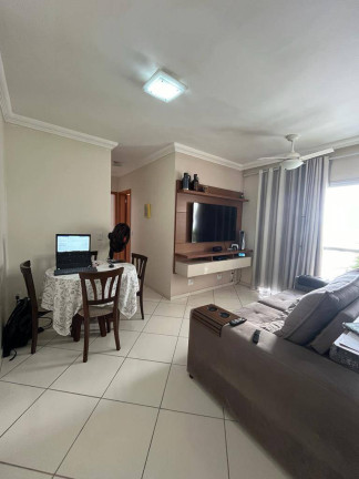 Imagem Apartamento com 2 Quartos à Venda, 60 m² em Morada De Laranjeiras - Serra Imagem Apartamento com 2 Quartos à Venda, 60 m² em Morada De Laranjeiras - Serra