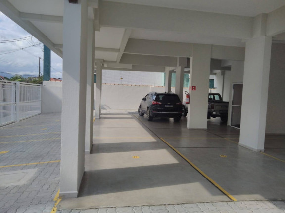 Imagem Apartamento com 2 Quartos à Venda, 75 m² em Itaguá - Ubatuba Imagem Apartamento com 2 Quartos à Venda, 75 m² em Itaguá - Ubatuba