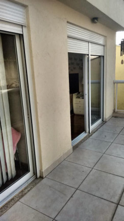 Imagem Casa com 4 Quartos à Venda, 480 m² em Anália Franco - São Paulo