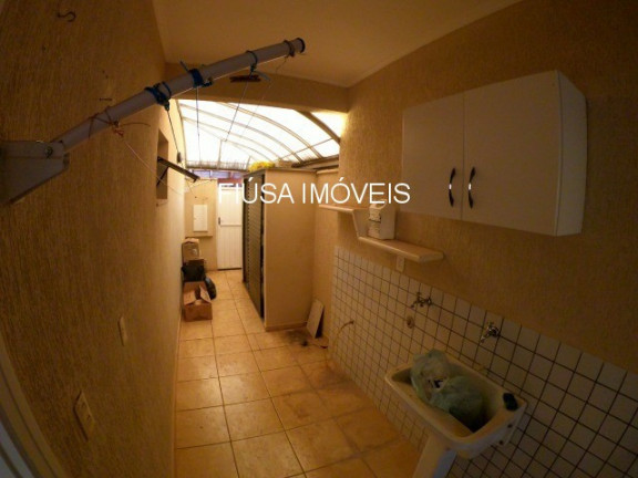 Imagem Casa com 4 Quartos à Venda,  em Jardim Castelo Branco - Ribeirão Preto
