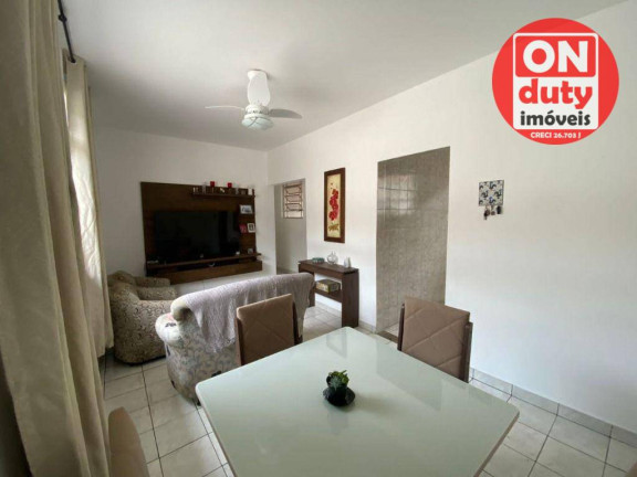 Imagem Apartamento com 3 Quartos à Venda, 160 m² em Marapé - Santos Imagem Apartamento com 3 Quartos à Venda, 160 m² em Marapé - Santos