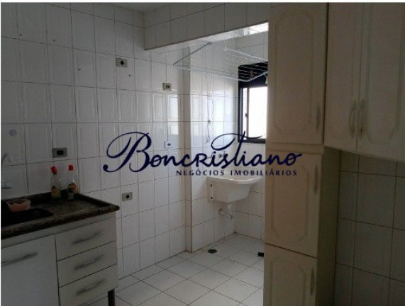 Imagem Apartamento com 2 Quartos à Venda,  em Parque Mandaqui - Sao Paulo