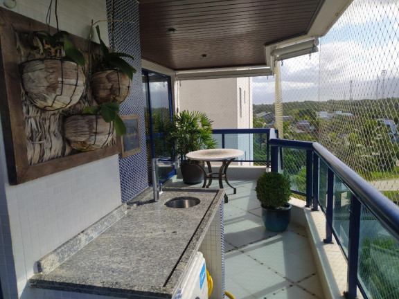 Imagem Apartamento com 3 Quartos à Venda, 102 m² em Riviera Módulo 6 - Bertioga Imagem Apartamento com 3 Quartos à Venda, 102 m² em Riviera Módulo 6 - Bertioga