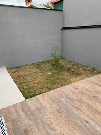 Imagem Casa com 3 Quartos à Venda, 240 m² em Urbanova I - São José Dos Campos Imagem Casa com 3 Quartos à Venda, 240 m² em Urbanova I - São José Dos Campos
