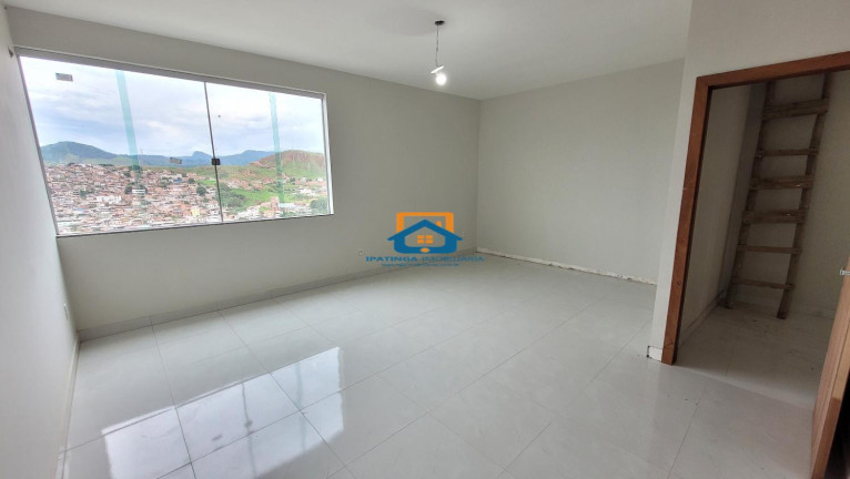 Imagem Casa com 3 Quartos à Venda, 150 m² em Vila Celeste - Ipatinga Imagem Casa com 3 Quartos à Venda, 150 m² em Vila Celeste - Ipatinga
