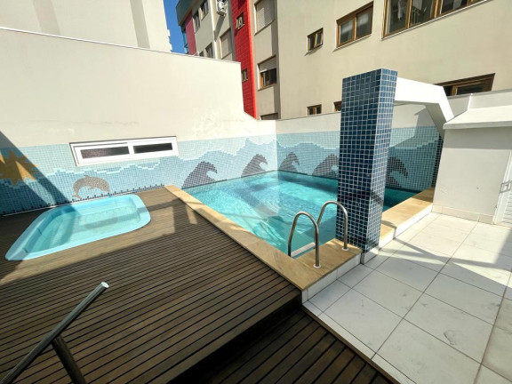 Imagem Apartamento com 2 Quartos à Venda, 90 m² em Zona Nova - Capao Da Canoa Imagem Apartamento com 2 Quartos à Venda, 90 m² em Zona Nova - Capao Da Canoa