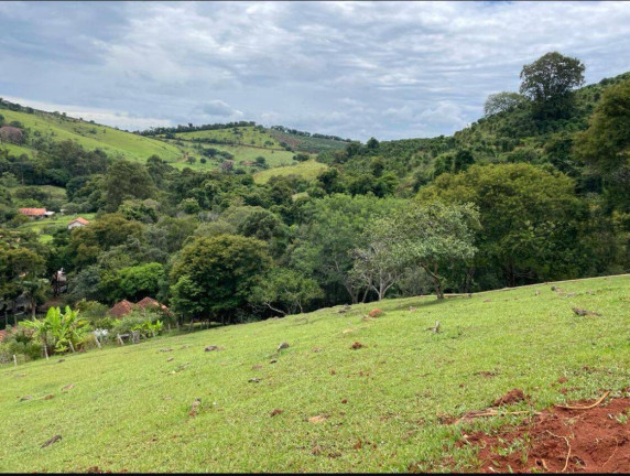 Imagem Chácara com 6 Quartos à Venda, 150.000 m² em Monte Belo - Santa Rita Do Sapucaí Imagem Chácara com 6 Quartos à Venda, 150.000 m² em Monte Belo - Santa Rita Do Sapucaí