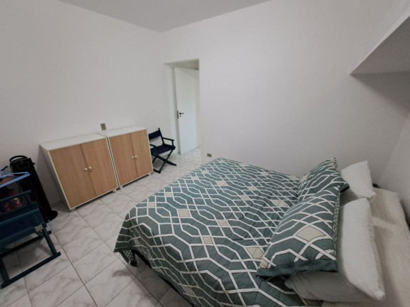 Imagem Apartamento com 2 Quartos à Venda, 95 m² em Pitangueiras - Guarujá Imagem Apartamento com 2 Quartos à Venda, 95 m² em Pitangueiras - Guarujá