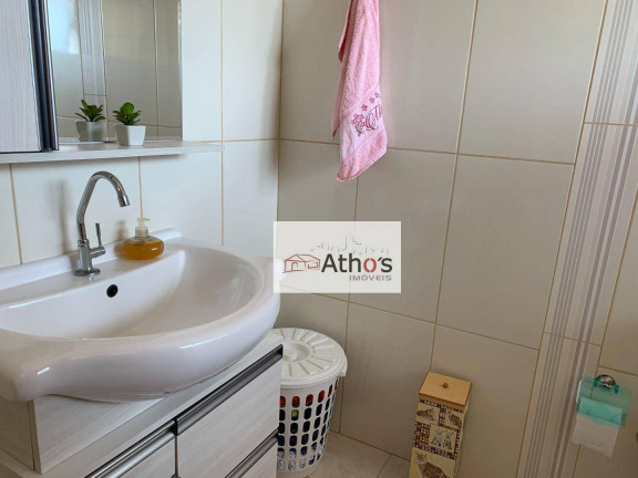 Imagem Casa com 2 Quartos à Venda, 118 m² em Parque Das Nações - Indaiatuba Imagem Casa com 2 Quartos à Venda, 118 m² em Parque Das Nações - Indaiatuba
