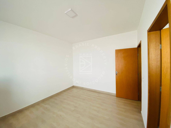 Imagem Casa com 4 Quartos à Venda, 337 m² em Urbanova - São José Dos Campos Imagem Casa com 4 Quartos à Venda, 337 m² em Urbanova - São José Dos Campos