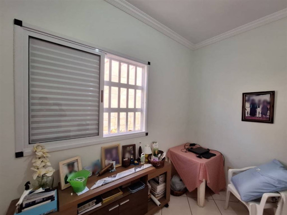 Imagem Casa com 3 Quartos à Venda, 84 m² em Guilhermina - Praia Grande Imagem Casa com 3 Quartos à Venda, 84 m² em Guilhermina - Praia Grande