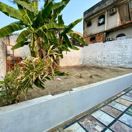 Imagem Casa com 3 Quartos à Venda, 267 m² em Colônia Terra Nova - Manaus Imagem Casa com 3 Quartos à Venda, 267 m² em Colônia Terra Nova - Manaus