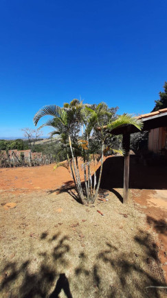 Imagem Casa com 1 Quarto à Venda, 80 m² em Recanto Da Lagoa - Lagoa Santa Imagem Casa com 1 Quarto à Venda, 80 m² em Recanto Da Lagoa - Lagoa Santa