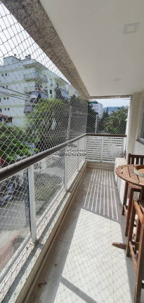 Imagem Apartamento com 3 Quartos para Alugar, 77 m² em Freguesia (jacarepaguá) - Rio De Janeiro Imagem Apartamento com 3 Quartos para Alugar, 77 m² em Freguesia (jacarepaguá) - Rio De Janeiro