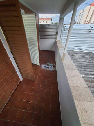 Imagem Sobrado com 3 Quartos à Venda, 175 m² em Vila Hortência - Sorocaba Imagem Sobrado com 3 Quartos à Venda, 175 m² em Vila Hortência - Sorocaba