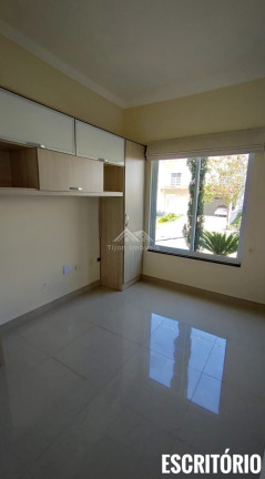 Imagem Casa com 4 Quartos para Alugar, 289 m² em Condomínio Parque Esplanada - Votorantim Imagem Casa com 4 Quartos para Alugar, 289 m² em Condomínio Parque Esplanada - Votorantim