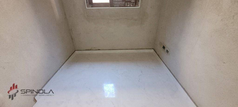Imagem Casa com 2 Quartos à Venda, 48 m² em Mirim - Praia Grande Imagem Casa com 2 Quartos à Venda, 48 m² em Mirim - Praia Grande