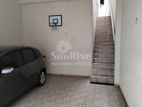 Imagem Casa com 3 Quartos à Venda, 204 m² em Jardim Elvira - Osasco Imagem Casa com 3 Quartos à Venda, 204 m² em Jardim Elvira - Osasco