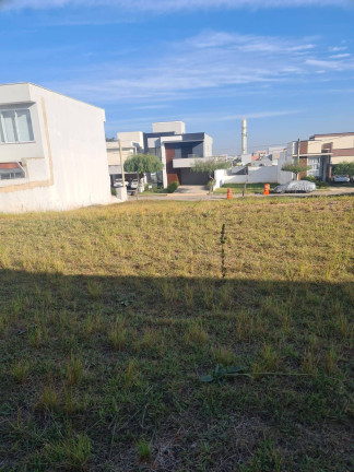 Imagem Terreno em Condomínio à Venda, em Parque Ibiti Reserva - Sorocaba Imagem Terreno em Condomínio à Venda, em Parque Ibiti Reserva - Sorocaba