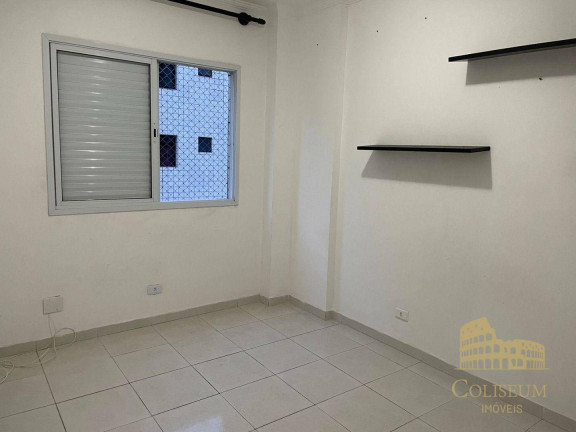 Imagem Apartamento com 2 Quartos à Venda, 76 m² em Aviação - Praia Grande Imagem Apartamento com 2 Quartos à Venda, 76 m² em Aviação - Praia Grande