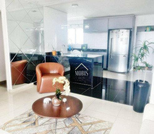 Imagem Apartamento com 3 Quartos à Venda, 150 m² em Jardim Do Mar - São Bernardo Do Campo Imagem Apartamento com 3 Quartos à Venda, 150 m² em Jardim Do Mar - São Bernardo Do Campo