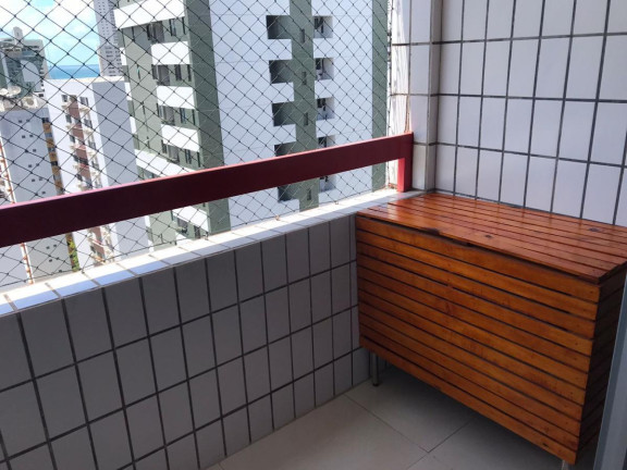 Imagem Apartamento com 3 Quartos à Venda, 71 m² em Boa Viagem - Recife Imagem Apartamento com 3 Quartos à Venda, 71 m² em Boa Viagem - Recife