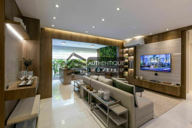 Imagem Cobertura com 3 Quartos à Venda, 192 m² em Jardim Itamarati - Campinas Imagem Cobertura com 3 Quartos à Venda, 192 m² em Jardim Itamarati - Campinas