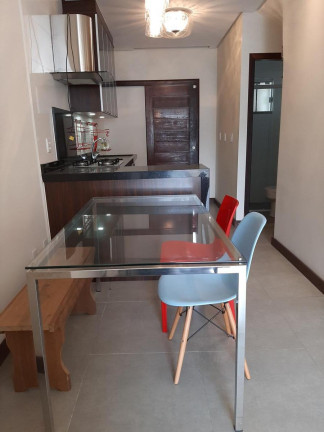 Imagem Sobrado com 2 Quartos para Alugar, 81 m² em Itacolomi - Balneário Piçarras Imagem Sobrado com 2 Quartos para Alugar, 81 m² em Itacolomi - Balneário Piçarras