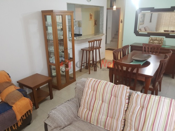 Imagem Apartamento com 3 Quartos à Venda, 88 m² em Enseada - Guarujá Imagem Apartamento com 3 Quartos à Venda, 88 m² em Enseada - Guarujá