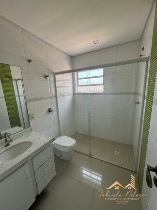Imagem Apartamento com 3 Quartos à Venda, 140 m² em Ponta Da Praia - Santos Imagem Apartamento com 3 Quartos à Venda, 140 m² em Ponta Da Praia - Santos