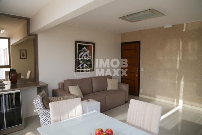 Imagem Apartamento com 2 Quartos à Venda, 65 m² em área Octogonal - Brasília Imagem Apartamento com 2 Quartos à Venda, 65 m² em área Octogonal - Brasília
