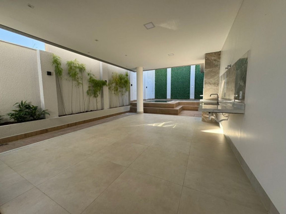 Imagem Casa com 3 Quartos à Venda, 168 m² em Jardins Nápoles - Senador Canedo Imagem Casa com 3 Quartos à Venda, 168 m² em Jardins Nápoles - Senador Canedo