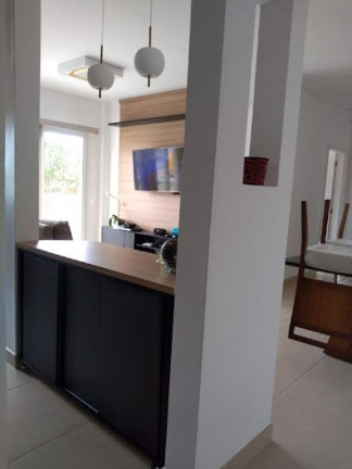 Imagem Apartamento com 2 Quartos à Venda, 74 m² em Caetetuba - Atibaia Imagem Apartamento com 2 Quartos à Venda, 74 m² em Caetetuba - Atibaia
