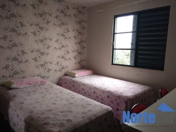 Imagem Apartamento com 2 Quartos à Venda, 45 m² em Jardim Paulistano (zona Norte) - São Paulo Imagem Apartamento com 2 Quartos à Venda, 45 m² em Jardim Paulistano (zona Norte) - São Paulo