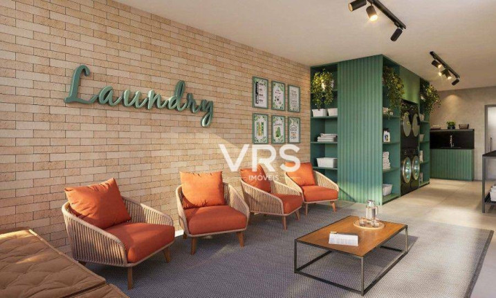 Imagem Apartamento com 1 Quarto à Venda, 39 m² em Alto - Teresópolis Imagem Apartamento com 1 Quarto à Venda, 39 m² em Alto - Teresópolis
