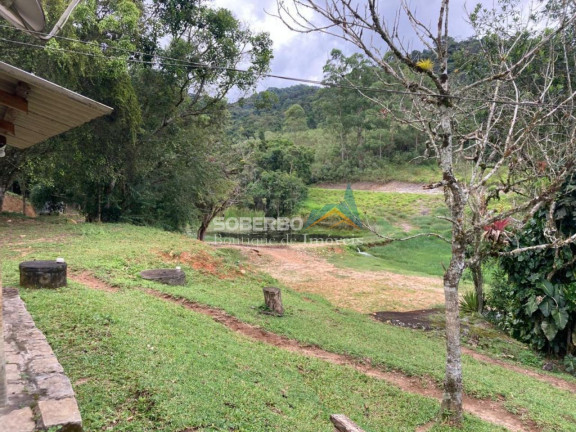 Imagem Imóvel com 6 Quartos à Venda, 544.500 m² em São Geraldo - Nova Friburgo Imagem Imóvel com 6 Quartos à Venda, 544.500 m² em São Geraldo - Nova Friburgo