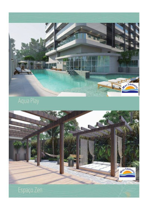 Imagem Apartamento com 1 Quarto à Venda, 64 m² em Prainha - Arraial Do Cabo Imagem Apartamento com 1 Quarto à Venda, 64 m² em Prainha - Arraial Do Cabo
